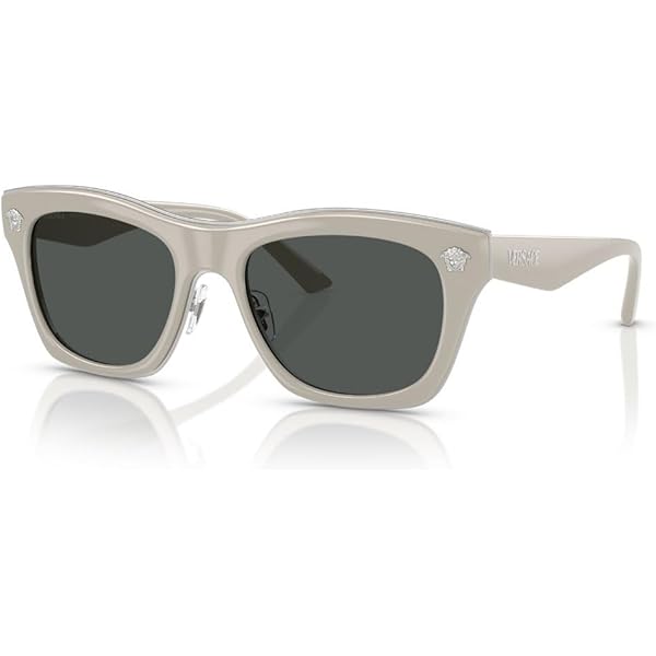 Amazon.com: Tom Ford Flared Sunglasses TF733 Gino 48F Brown Fade